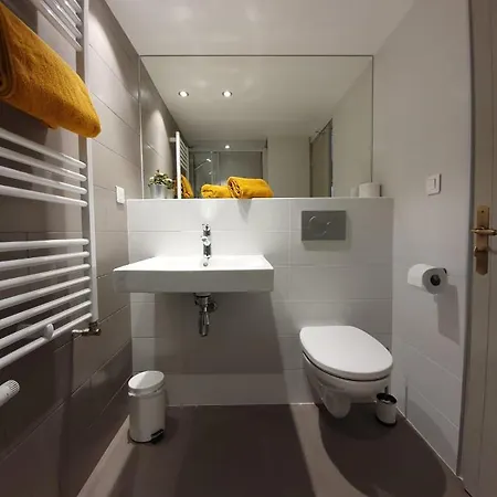 Les Merisiers Куршавель