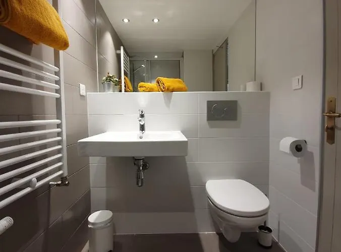 Les Merisiers Куршевель